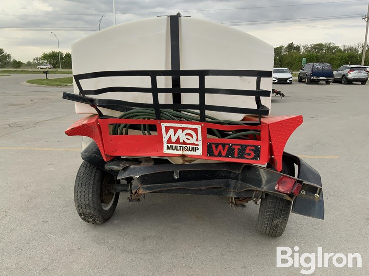 2020-massey-ferguson-730-image-6