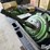 john-deere-9560-image-1