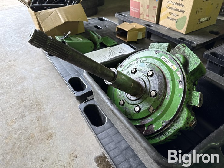 john-deere-9560-image-1