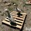 concrete-ornaments-image-8