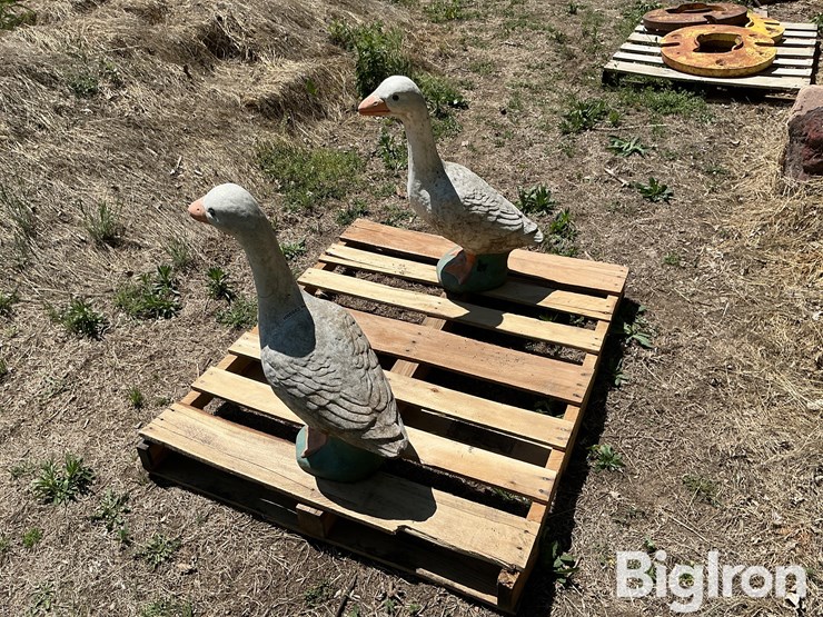 concrete-ornaments-image-8