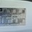 2014-chevrolet-express-3500-image-18