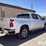 2020-chevrolet-silverado-1500-lt-image-5