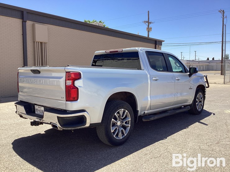 2020-chevrolet-silverado-1500-lt-image-5