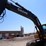 2012-deere-290g-lc-image-27