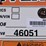 2015-jlg-600s-image-27