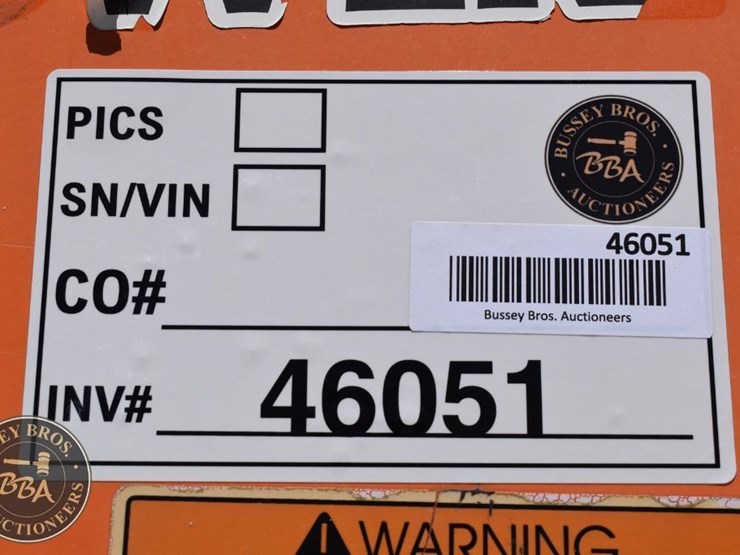 2015-jlg-600s-image-27