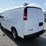 2014-chevrolet-express-2500-image-4