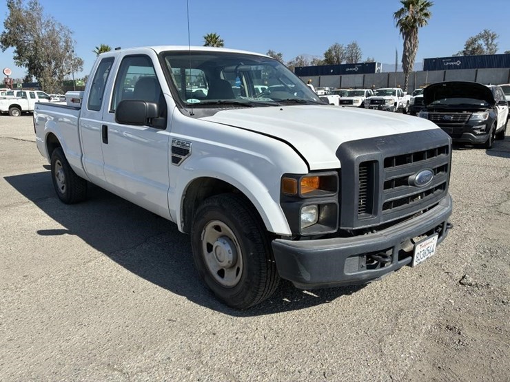 2008-ford-f250-sd-image-2