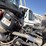 2012-freightliner-114sd-image-9