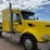 2018-peterbilt-567-image-3