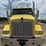 2015-kenworth-t800-image-2