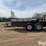 meyers-m435-image-8