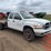 2006-dodge-ram-3500-image-1