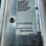 2016-kenworth-t800-image-18