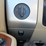2010-ford-expedition-image-56