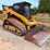 2018-caterpillar-299d2-xhp-image-8
