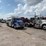 2018-kenworth-t370-image-19