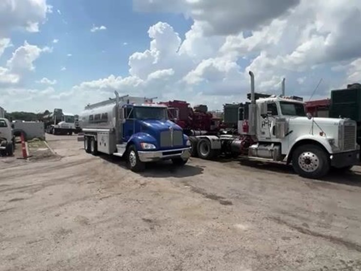 2018-kenworth-t370-image-19