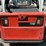2019-bobcat-t595-image-21