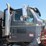 2006-sterling-l9500-image-22