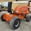 2008-jlg-800aj-image-13