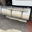 1995-kenworth-t800-image-13