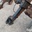ford-f600-image-11