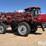 2017-case-ih-patriot-4440-image-3