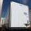 2021-stoughton-van-image-4