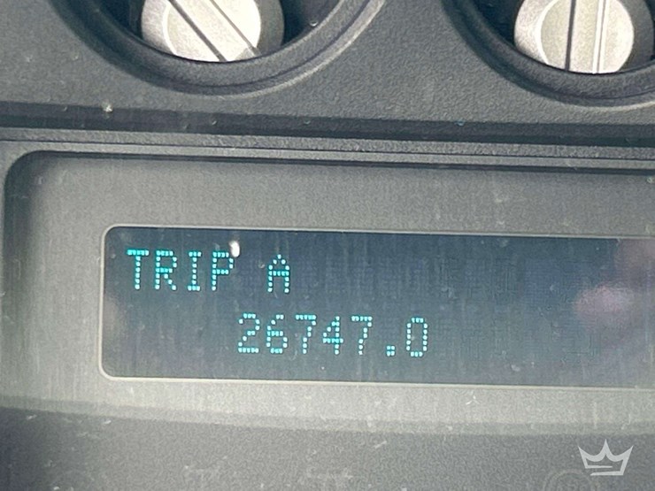2019-ford-f750-image-6