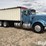 1969-kenworth-w923-image-3