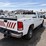 2012-gmc-2500hd-image-3