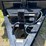 axle-dump-trailer-image-11