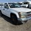 2008-chevrolet-colorado-image-2