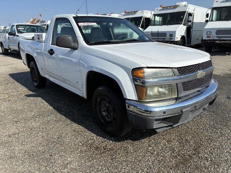 2008-chevrolet-colorado-image-2