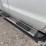 2016-chevrolet-2500hd-image-10