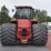 2013-case-ih-steiger-550-hd-image-8
