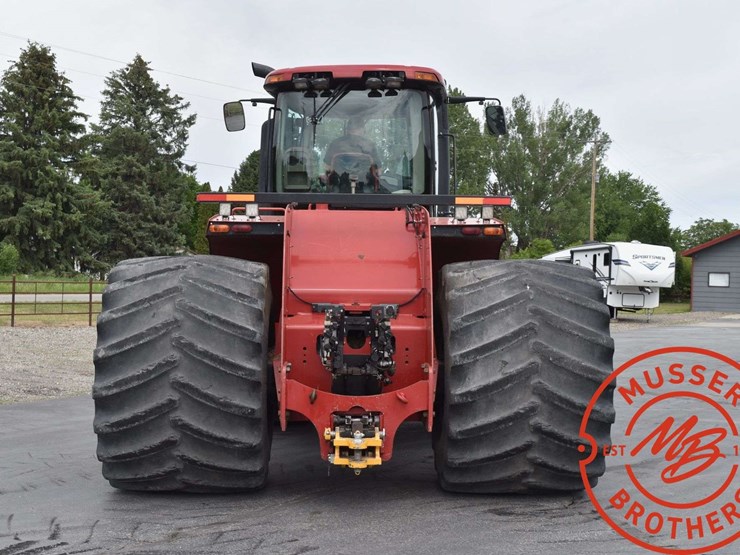 2013-case-ih-steiger-550-hd-image-8