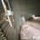 grain-bin-image-16