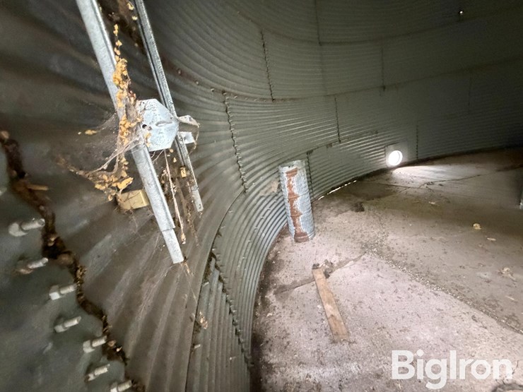 grain-bin-image-16
