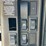 1997-international-4700-image-29