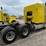 2014-peterbilt-389-image-5