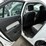 2014-chevrolet-equinox-image-13