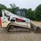 2023-bobcat-t770-image-13