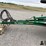 great-plains-2400tm-image-11