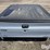 2014-ford-f150-image-9