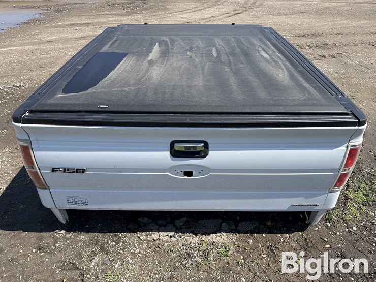 2014-ford-f150-image-9