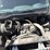 2004-international-flatbed-dump-image-9