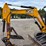 2019-jcb-8029cts-image-10
